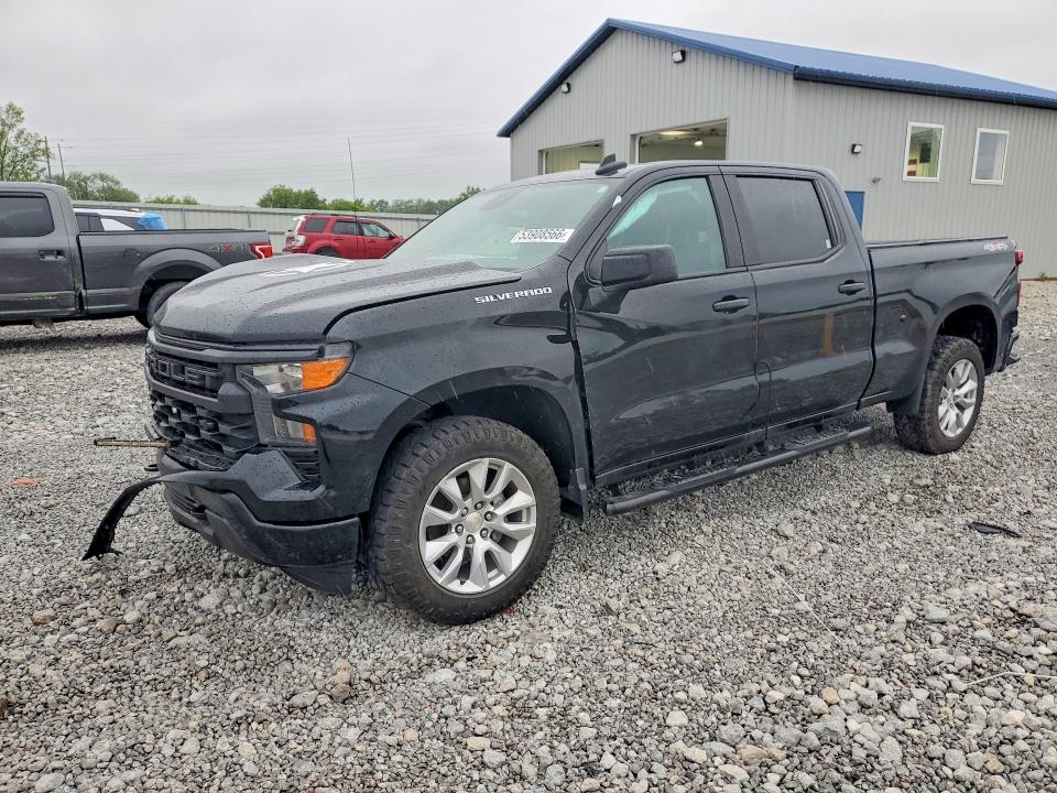 3GCPDBEK9NG526929