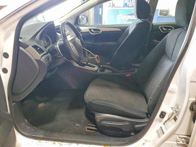 3N1AB7AP0FY256546