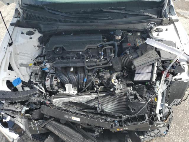 KMHLS4DG6SU924729