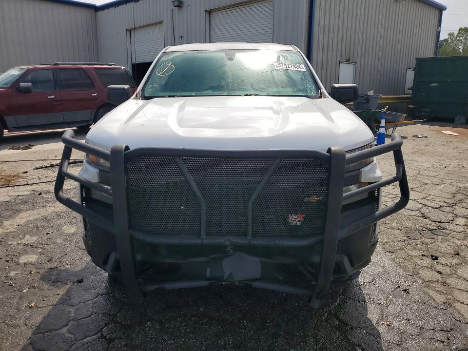 3GCNWAEH8KG228402