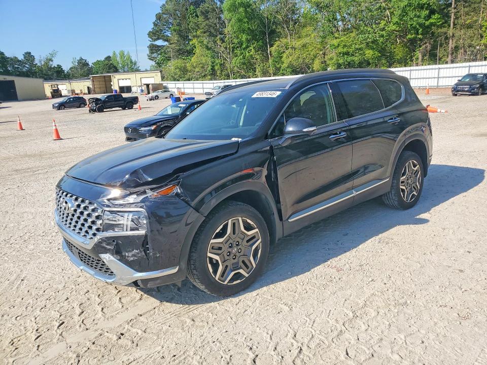 5NMS5DA1XPH007136