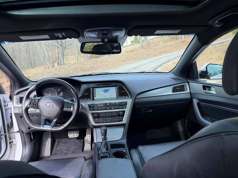 5NPE34AB1HH508710