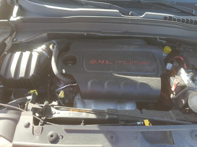 ZACCJBBB5HPF41135