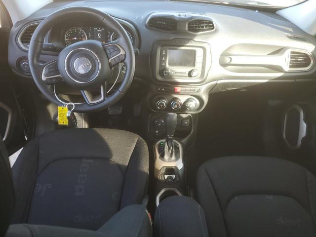 ZACCJBBB5HPF41135