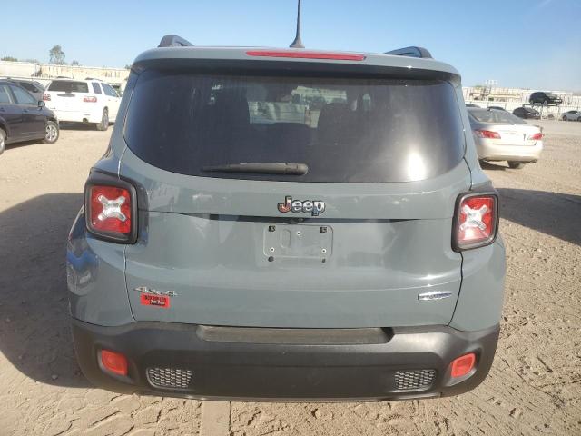 ZACCJBBB5HPF41135
