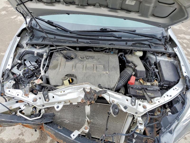 5YFBURHE4HP701272