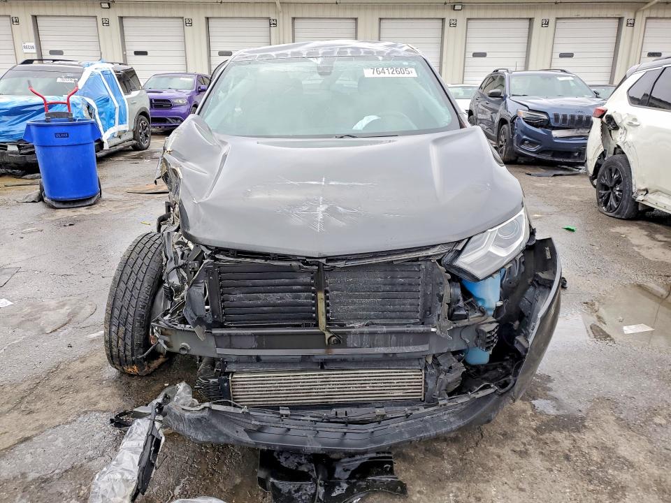 2GNAXJEV5J6103702