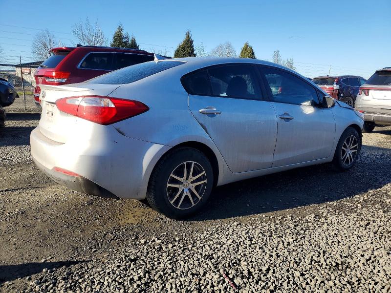 KNAFK4A65G5509431