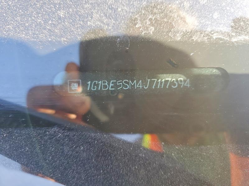 1G1BE5SM4J7117394