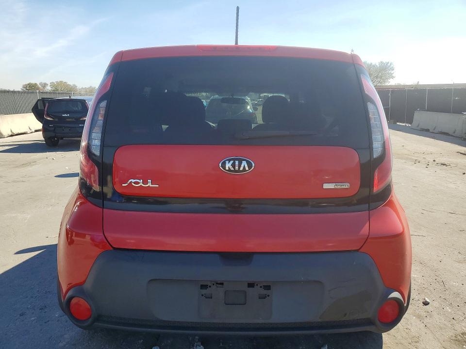 KNDJP3A57F7781644