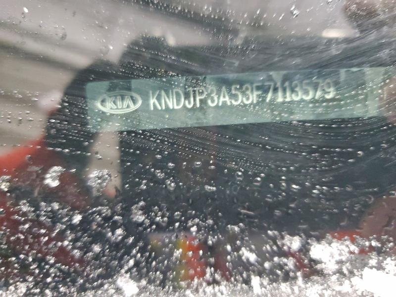 KNDJP3A53F7113579