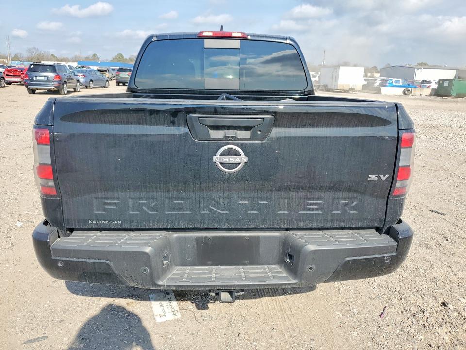 1N6ED1EJ2RN618869