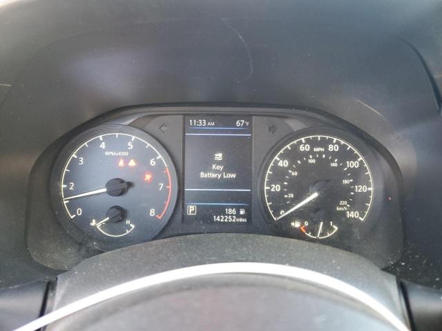 1N4BL4BV6NN325493
