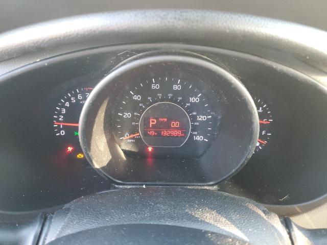 KNDJN2A24G7250733