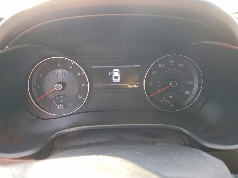 3KPF44AC5PE513647