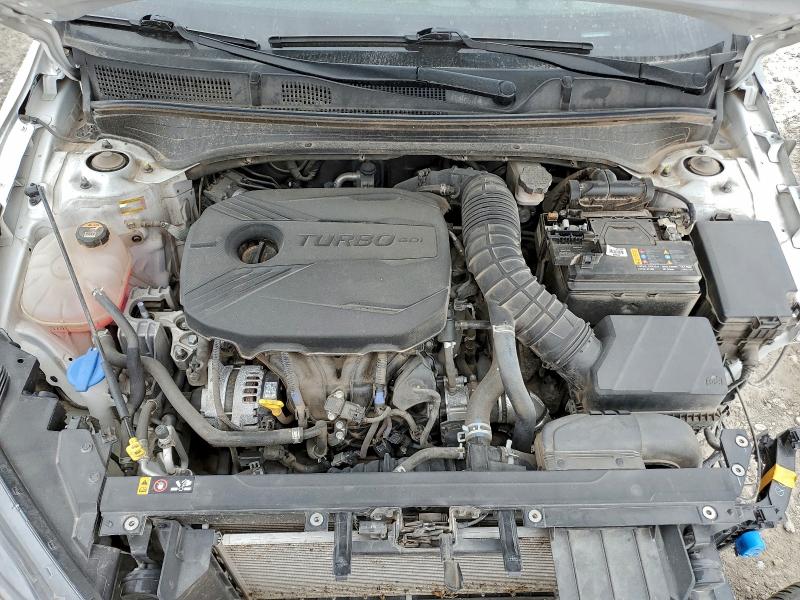 3KPF44AC5NE424805