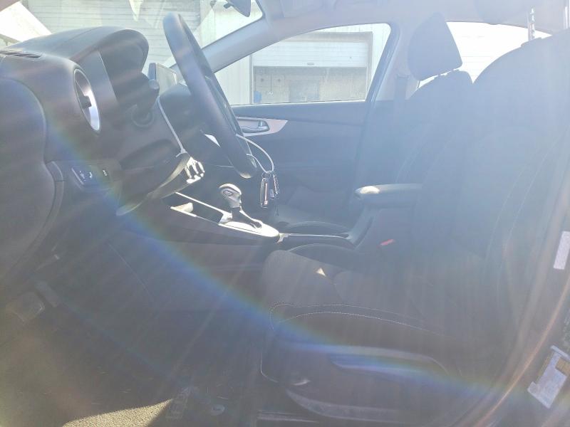 3KPF24AD5RE802500