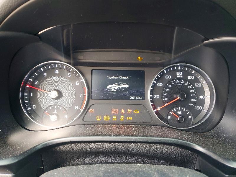 3KPF54AD7RE816048