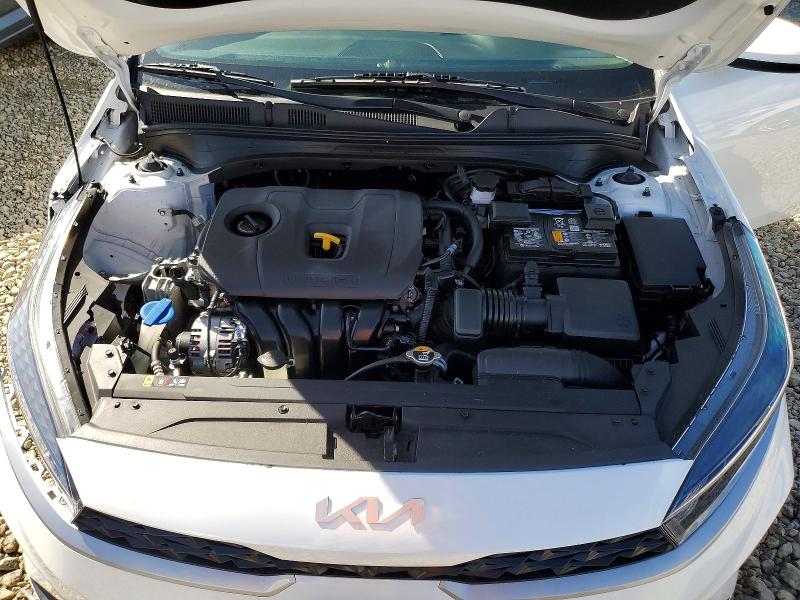 3KPF24AD6PE554030
