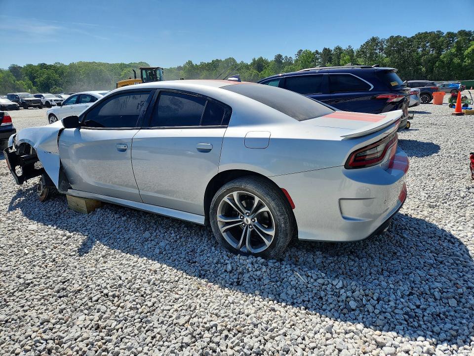 2C3CDXCT6MH517955