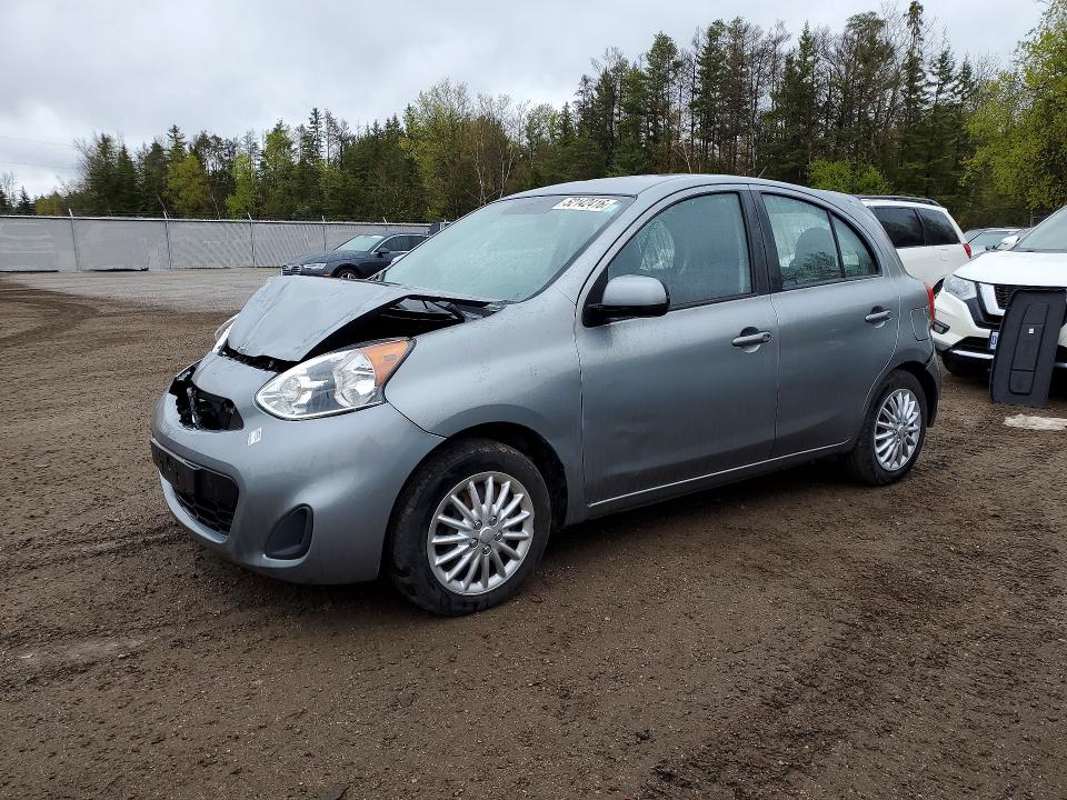 3N1CK3CPXFL270255