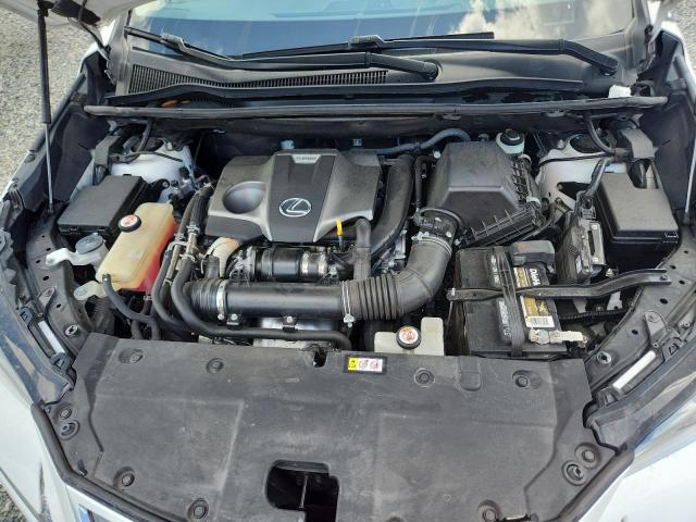 JTJDARBZ6M5021388