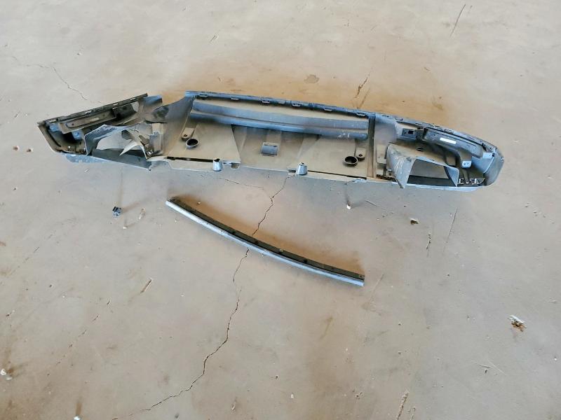 SADCK2GX7KA363564