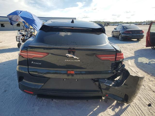 SADHD2S15P1630033