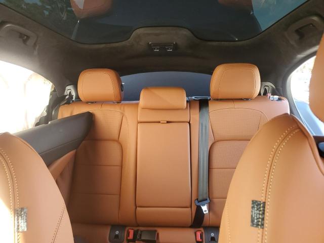 SADHD2S15P1630033