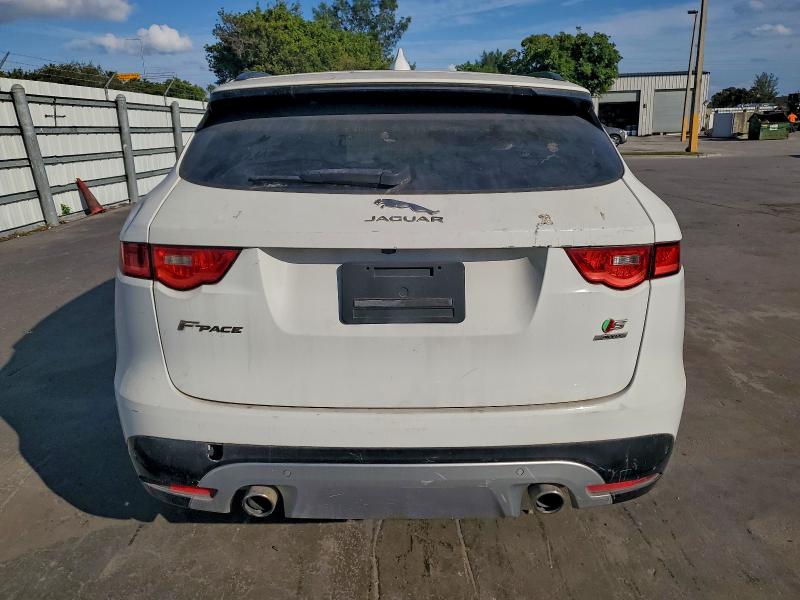 SADCM2BV5HA881763