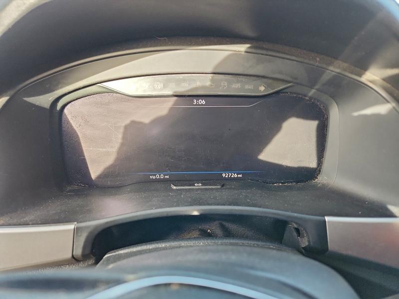 1V2NR2CA6JC573852