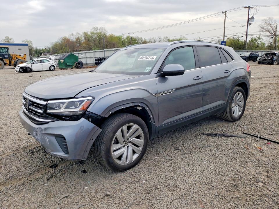 1V21E2CA8LC212961