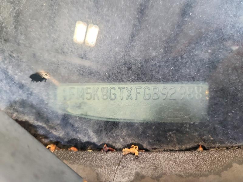 1FM5K8GTXFGB92988