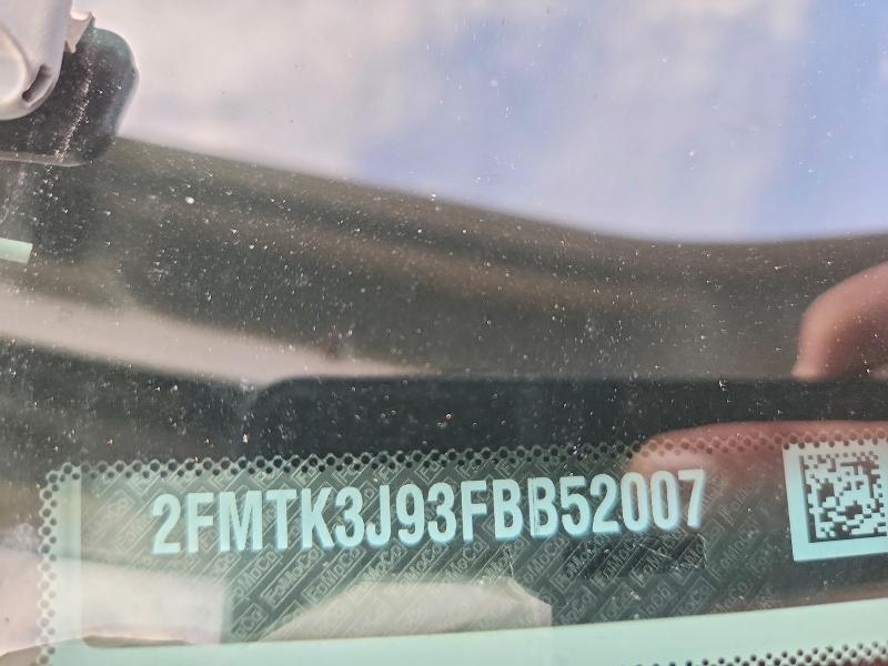 2FMTK3J93FBB52007