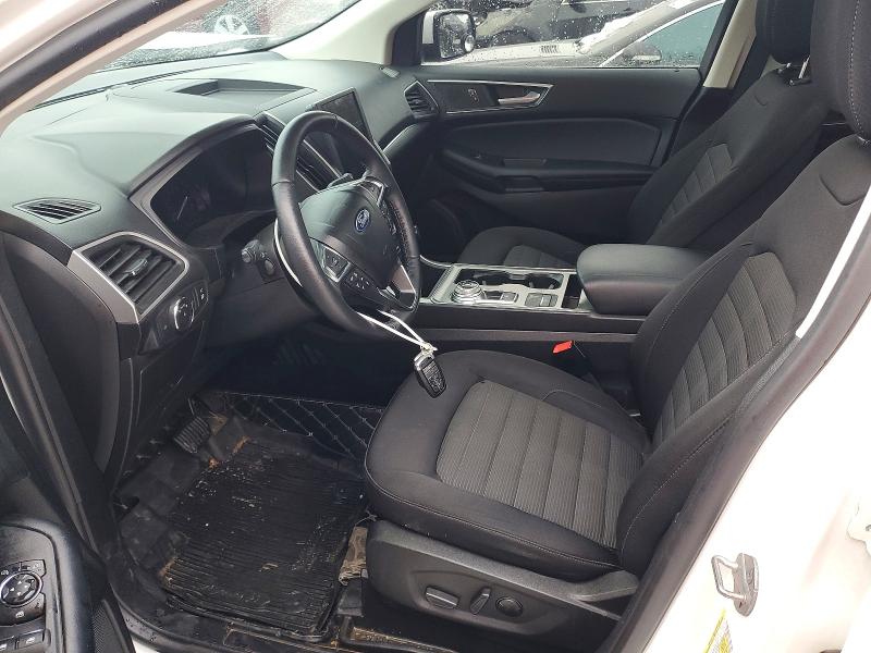 2FMPK4J98NBA86866