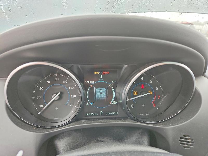 SADCM2FV1JA320539
