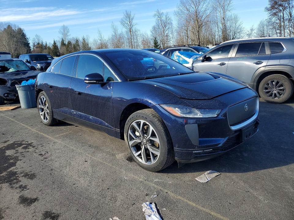 SADHM2S19R1632600
