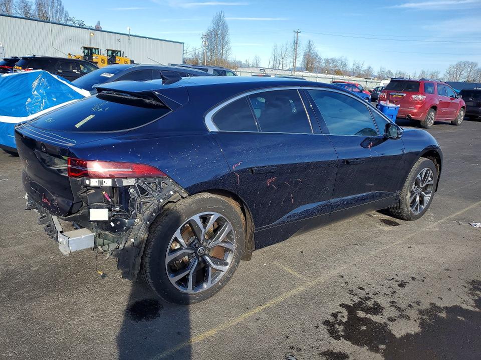 SADHM2S19R1632600