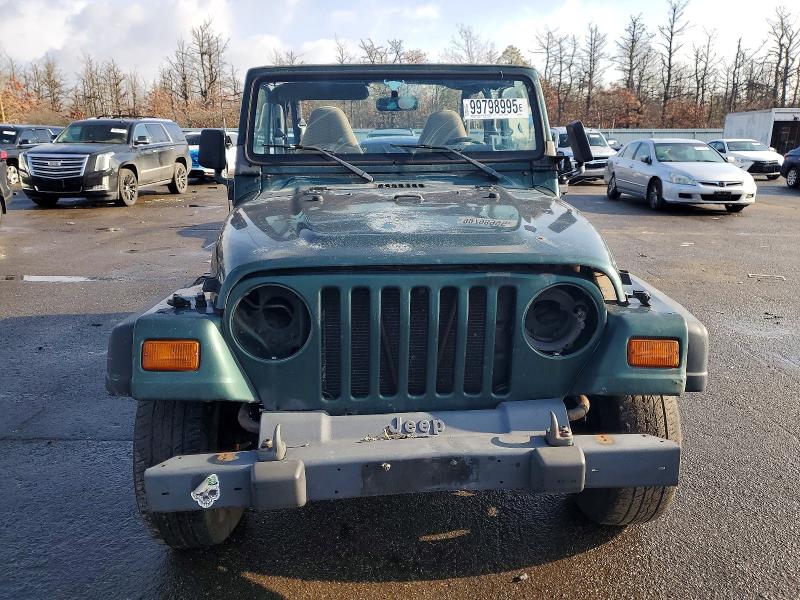 1J4FY29P2XP490077