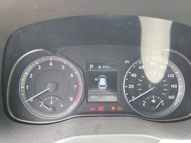 KM8K62AA2KU349601