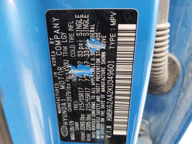 KM8K62AA2KU349601