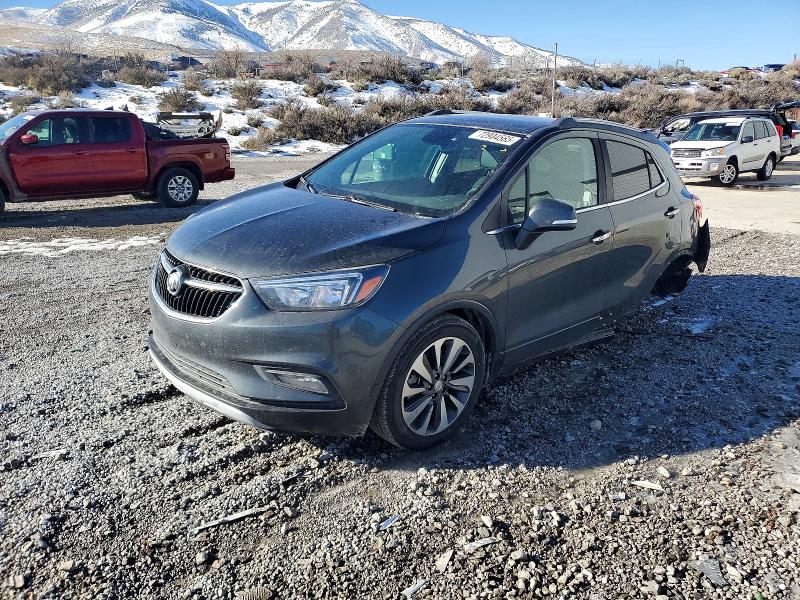 2017 BUICK ENCORE — VIN KL4CJFSM5HB076028