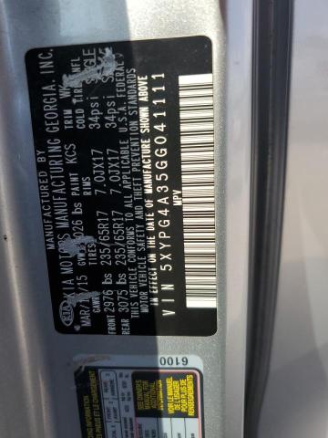 5XYPG4A35GG041111