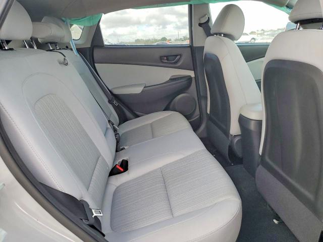 KM8K62AB5NU870437