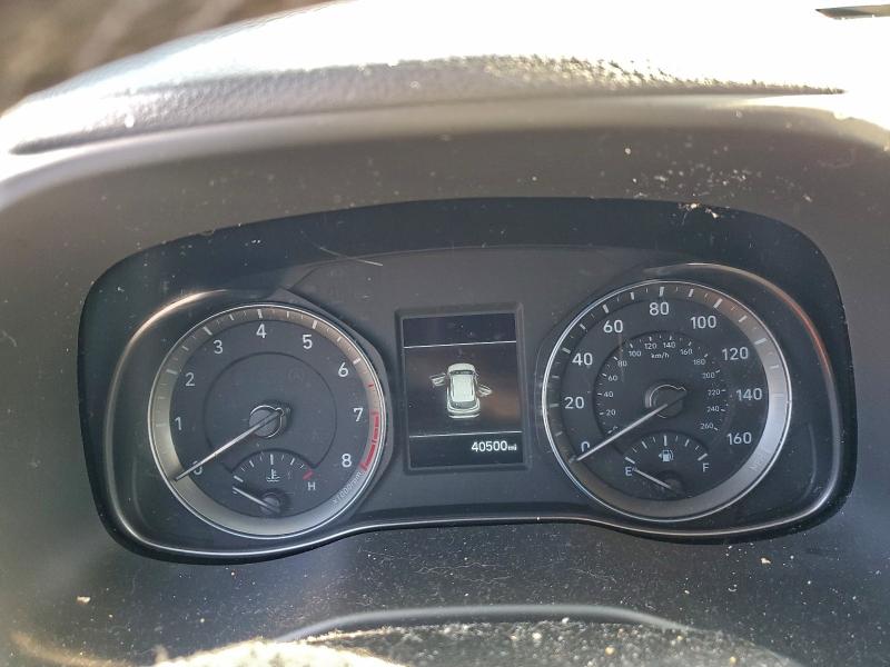 KM8K22AA9KU335612
