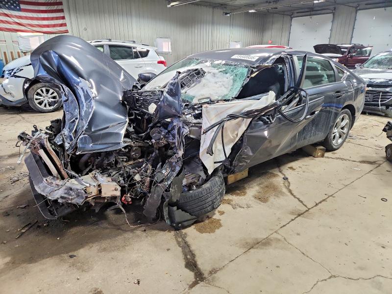 2023 HONDA ACCORD — VIN 1HGCY1F2XPA030701
