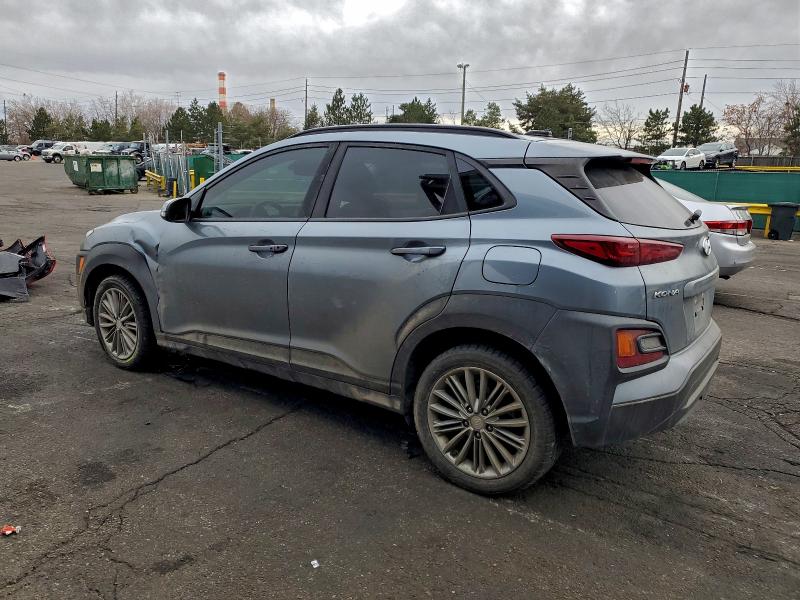 KM8K6CAA6JU084279