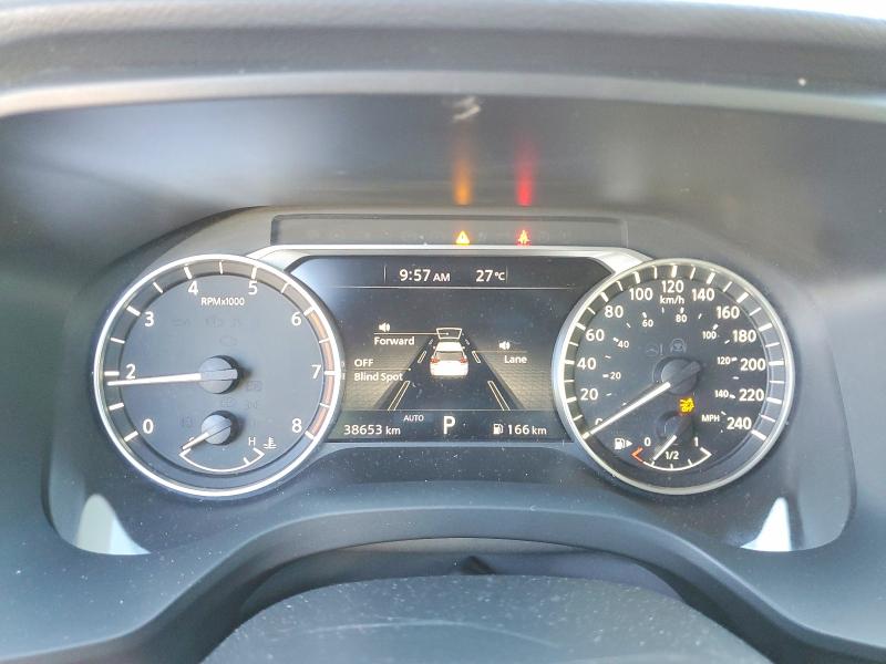 JN8BT3AB0SW426079