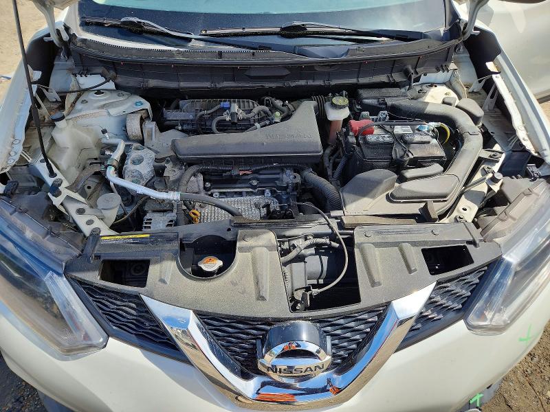 KNMAT2MT3GP721720