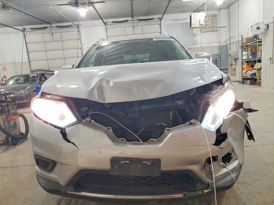 KNMAT2MTXFP520699